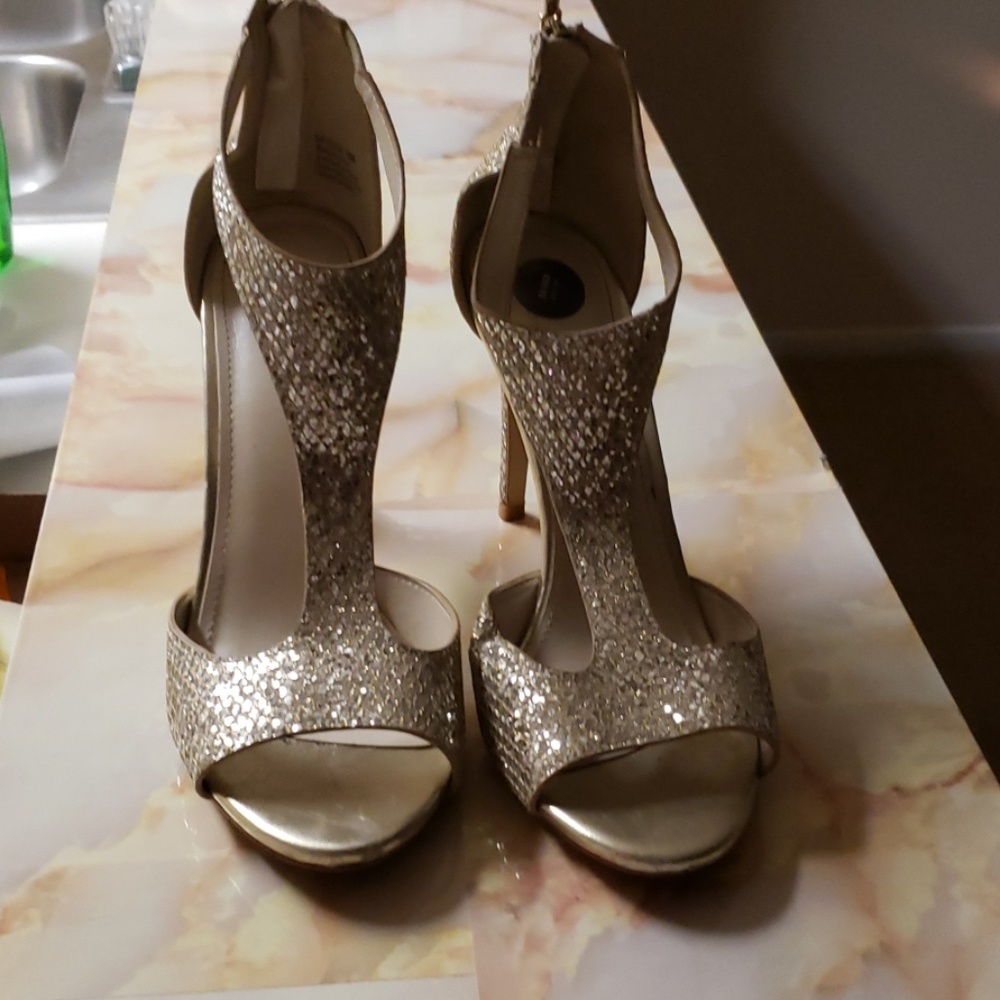 Show stopper on a #modernlife